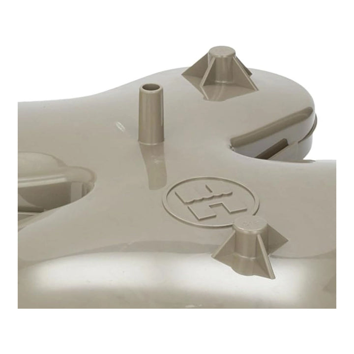 Hayward Top Manifold Assembly for SwimClear Multi-Element Cartridge Filters | CX5030C