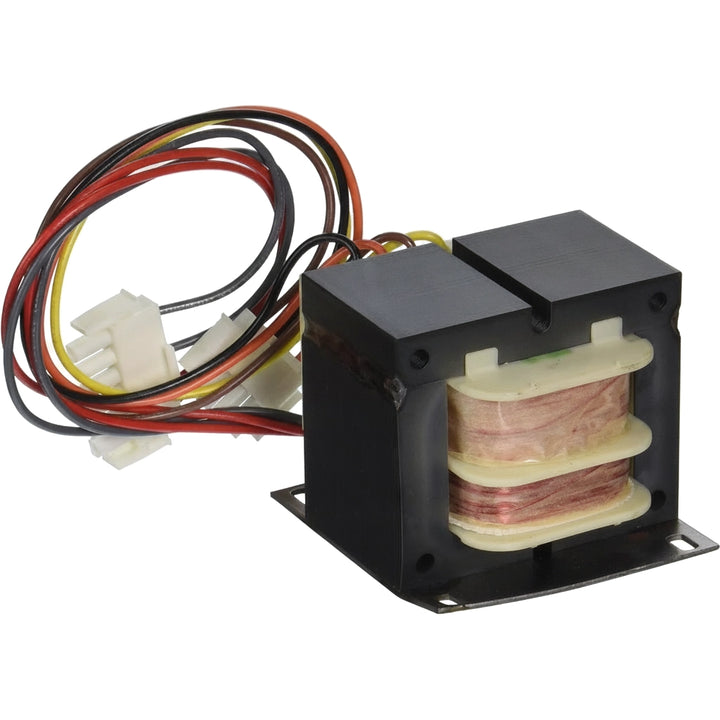 Hayward Transformer 120/240V – 24VAC for Heater Control Systems | IDXL2TRF1930