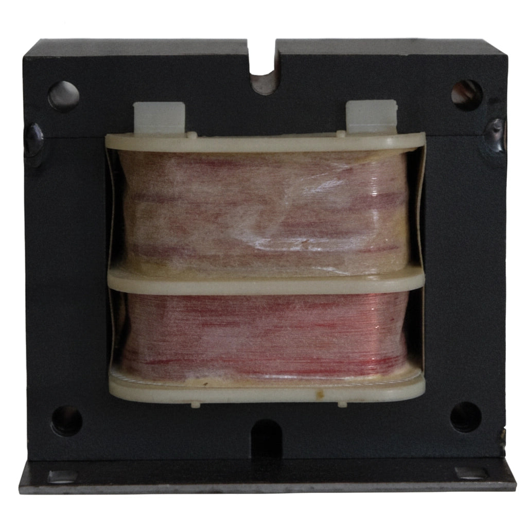 Hayward Transformer 120/240V – 24VAC for Heater Control Systems | IDXL2TRF1930