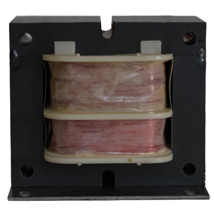 Hayward Transformer 120/240V – 24VAC for Heater Control Systems | IDXL2TRF1930