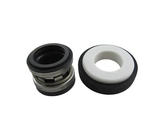 Hayward TriStar &amp; EcoStar Pump Seal Assembly | SPX3200SA