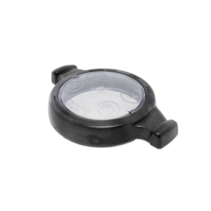 Hayward TriStar &amp; EcoStar Pump Strainer Cover Kit | SPX3200DLS