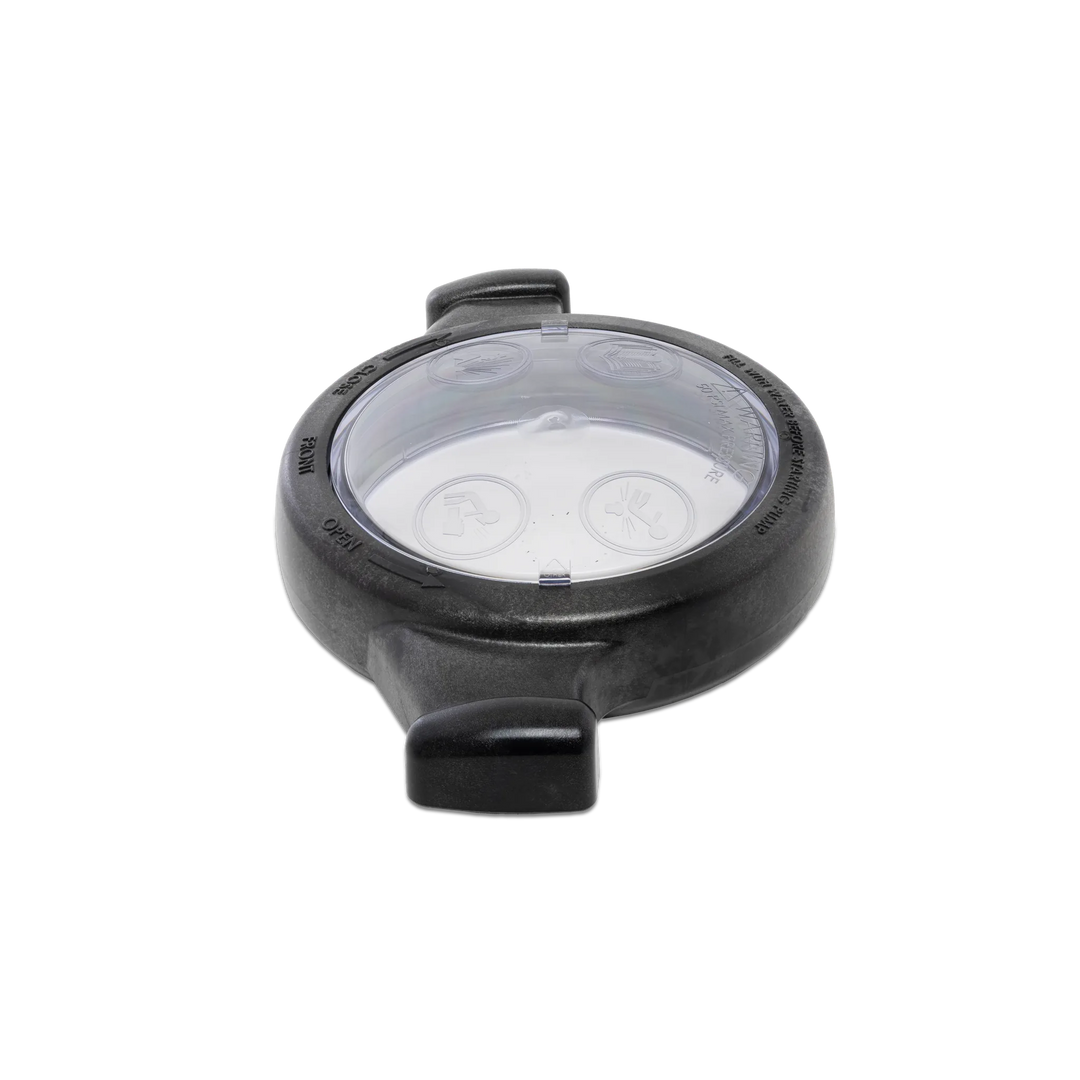 Hayward TriStar &amp; EcoStar Pump Strainer Cover Kit | SPX3200DLS