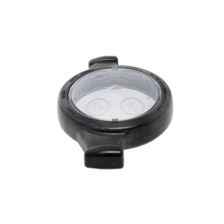 Hayward TriStar &amp; EcoStar Pump Strainer Cover Kit | SPX3200DLS