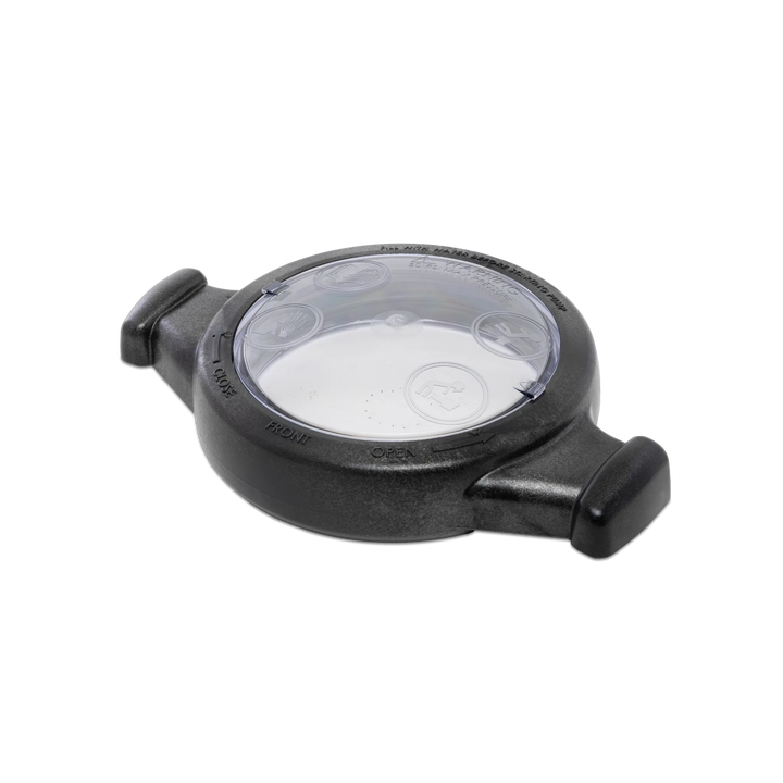 Hayward TriStar &amp; EcoStar Pump Strainer Cover Kit | SPX3200DLS