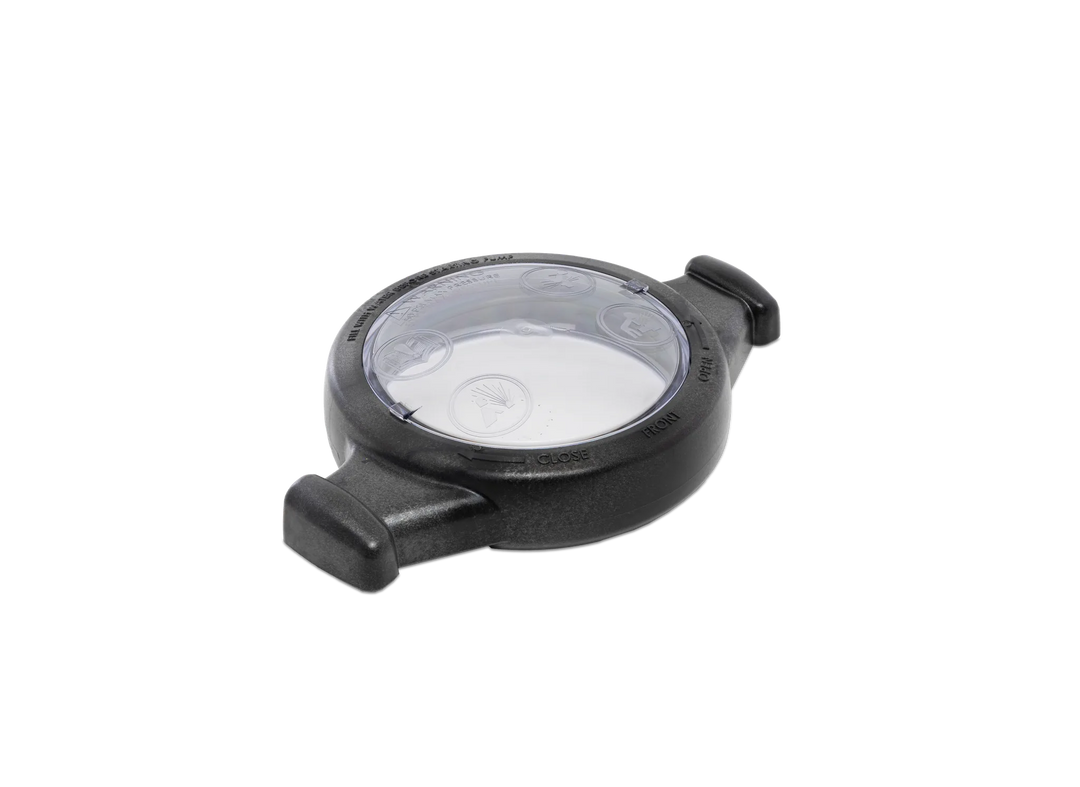 Hayward TriStar &amp; EcoStar Pump Strainer Cover Kit | SPX3200DLS