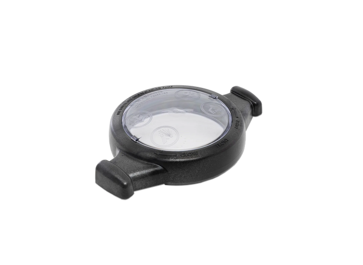 Hayward TriStar &amp; EcoStar Pump Strainer Cover Kit | SPX3200DLS