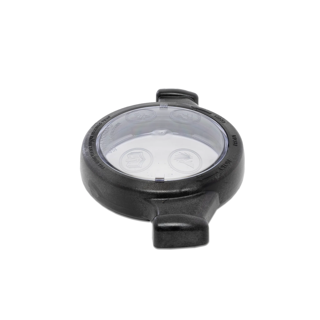 Hayward TriStar &amp; EcoStar Pump Strainer Cover Kit | SPX3200DLS