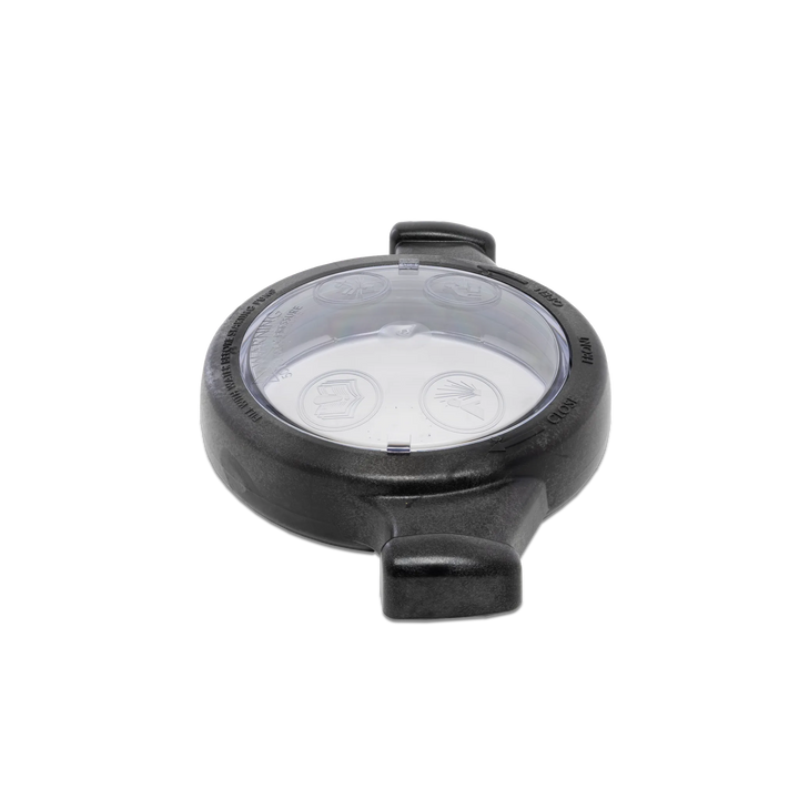 Hayward TriStar &amp; EcoStar Pump Strainer Cover Kit | SPX3200DLS