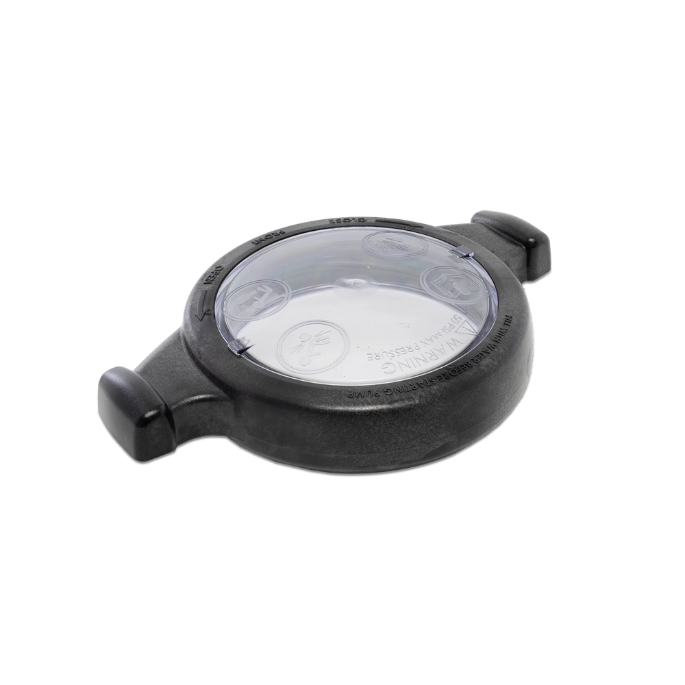 Hayward TriStar & EcoStar Pump Strainer Cover Kit | SPX3200DLS