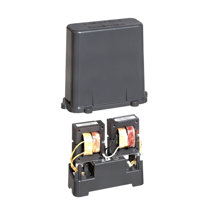 Hayward 140W Junction Box Transformer Conversion Kit for Low-Voltage Pool and Spa Lighting Systems | LTBUY11H14