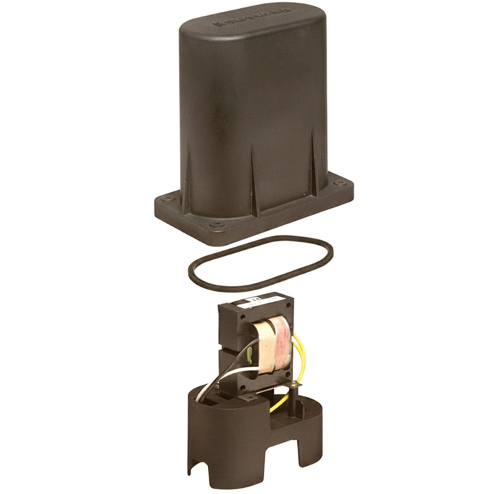 Hayward Junction Box Transformer, 70W for Low-Voltage Pool and Spa Lighting | LTBUY11H70