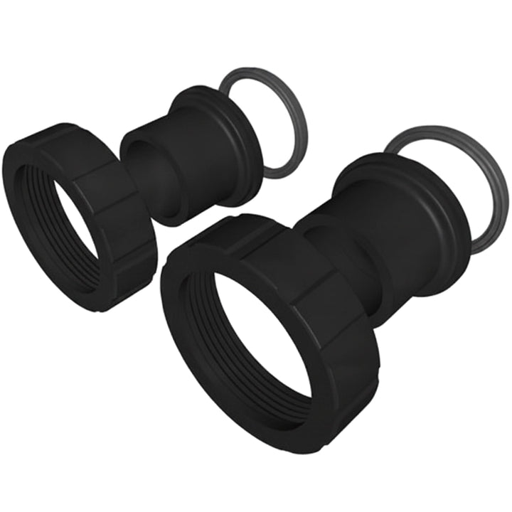 Hayward Union Connector Kit for MaxFlo XL, MaxFlo XE, and MaxFlo VS Pumps | SPX2700UNKIT