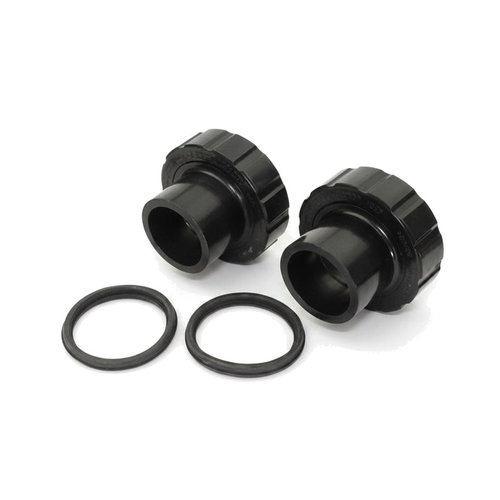 Hayward Union Connector Kit for MaxFlo XL, MaxFlo XE, and MaxFlo VS Pumps | SPX2700UNKIT