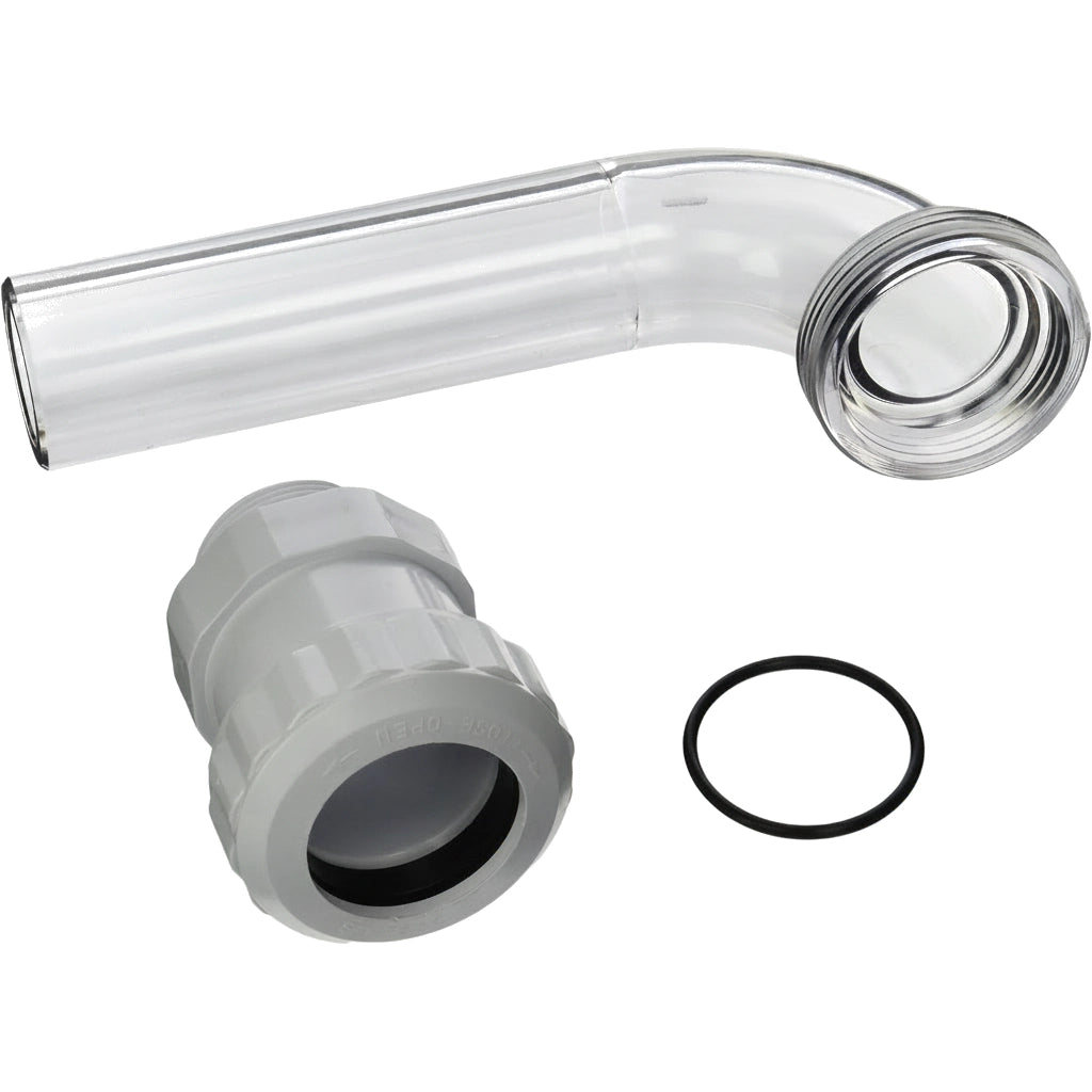 Hayward Union Elbow for ProSeries Sand Filters W3S200 W3S210S W3S310S | SPX1485B3