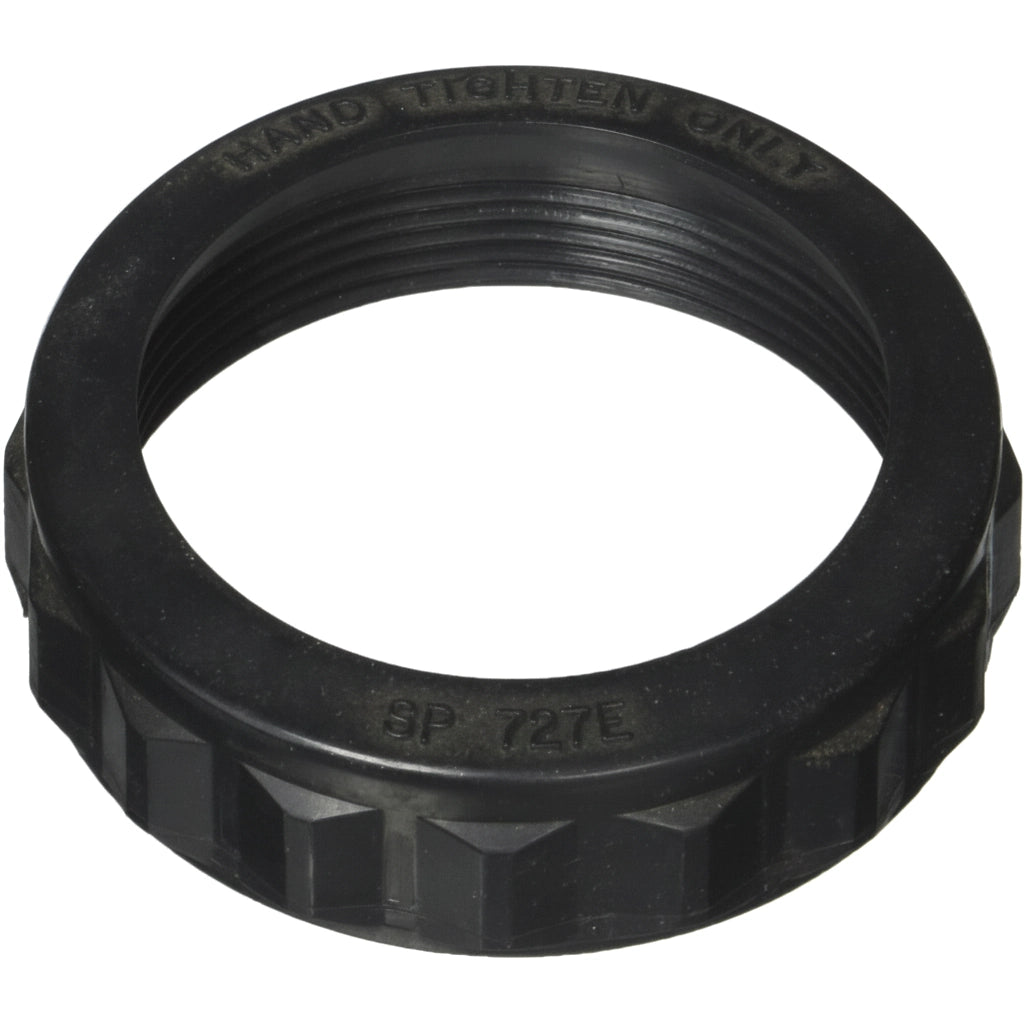 Hayward Union Nut for Deluxe 3-Way Ball Valve SP0727 | SPX0727E