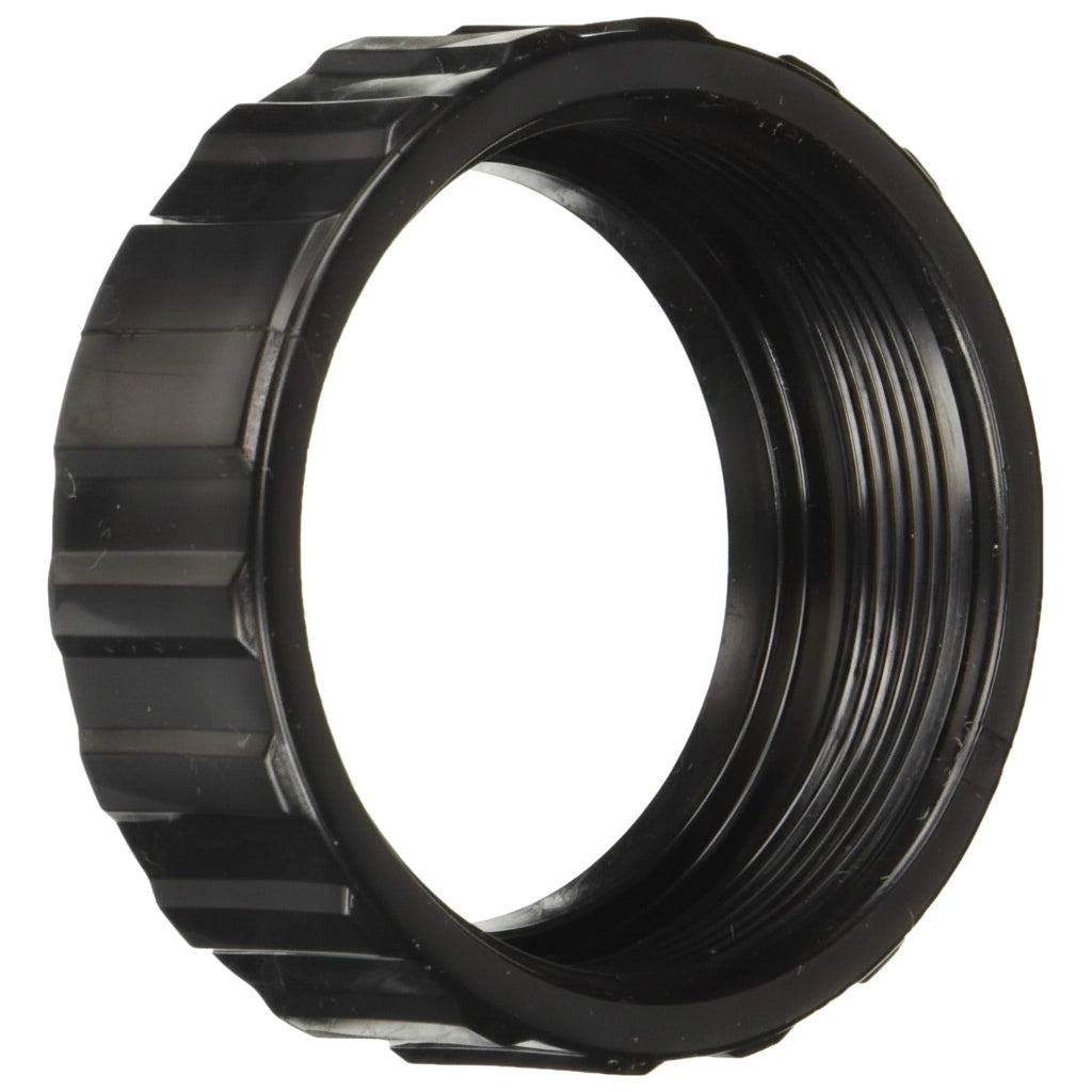 Hayward Union Nut for PowerFlo LX Pumps W3SP1580 W3SP1580X15 | SPX1500G
