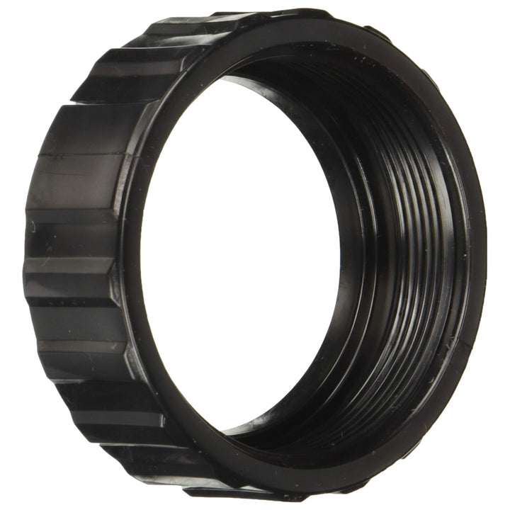 Hayward Union Nut for PowerFlo LX Pumps W3SP1580 W3SP1580X15 | SPX1500G
