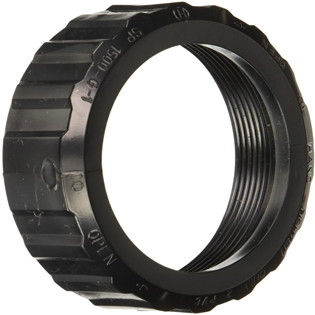 Hayward Union Nut for PowerFlo LX Pumps W3SP1580 W3SP1580X15 | SPX1500G