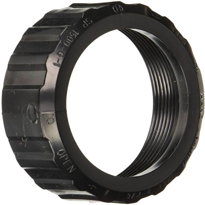 Hayward Union Nut for PowerFlo LX Pumps W3SP1580 W3SP1580X15 | SPX1500G