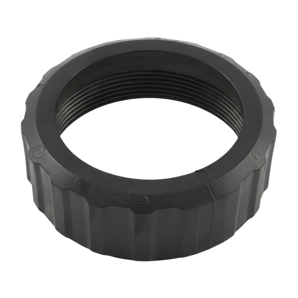 Hayward Union Nut for PowerFlo LX Pumps W3SP1580 W3SP1580X15 | SPX1500G