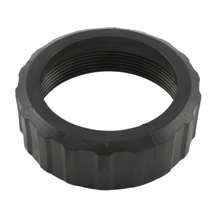 Hayward Union Nut for PowerFlo LX Pumps W3SP1580 W3SP1580X15 | SPX1500G