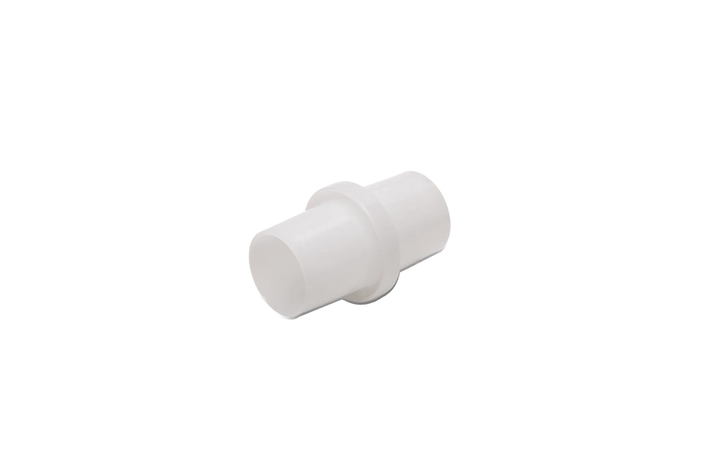 Hayward VAC Plus Cleaner Hose Connector | AXV092