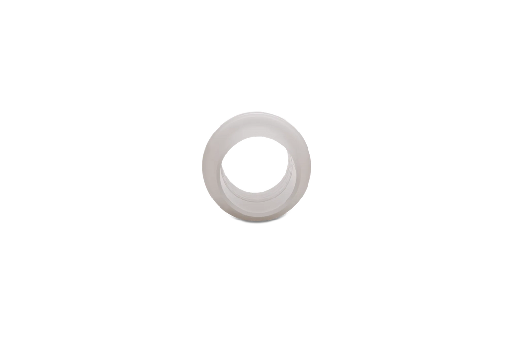 Hayward VAC Plus Cleaner Hose Connector | AXV092