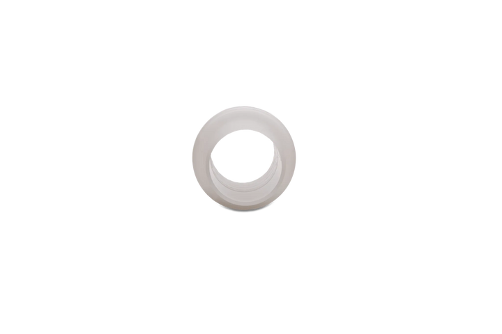 Hayward VAC Plus Cleaner Hose Connector | AXV092