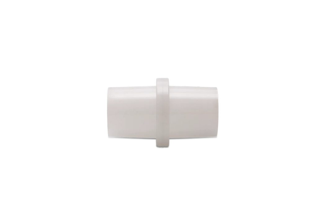 Hayward VAC Plus Cleaner Hose Connector | AXV092