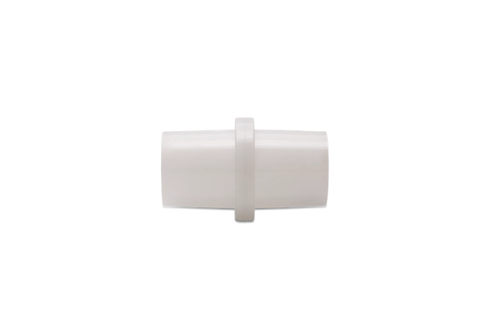 Hayward VAC Plus Cleaner Hose Connector | AXV092