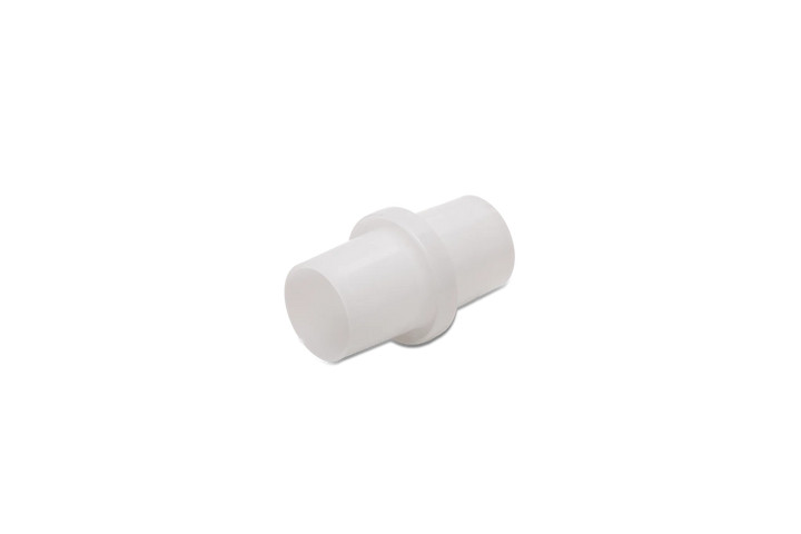 Hayward VAC Plus Cleaner Hose Connector | AXV092