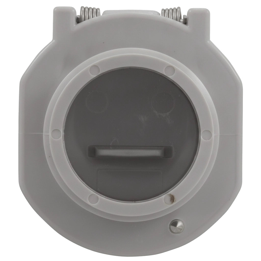 Hayward VacLock Safety Wall Fitting for In-Ground Pools | W400BLGP