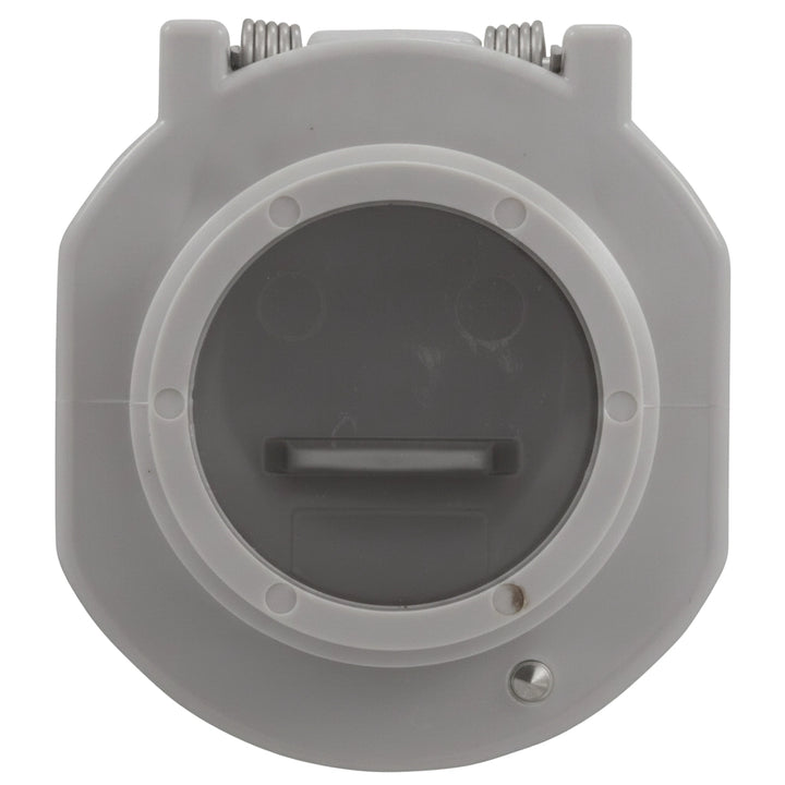 Hayward VacLock Safety Wall Fitting for In-Ground Pools | W400BLGP