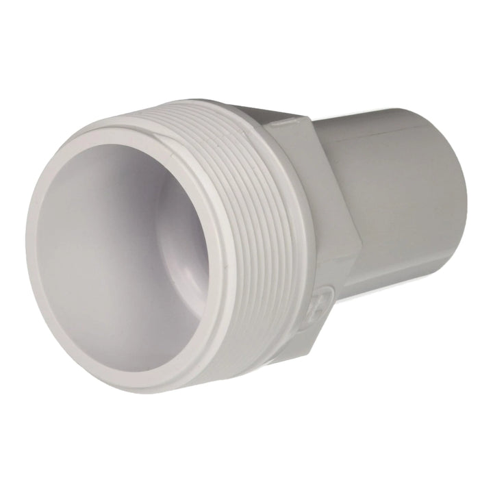 Hayward Vacuum Hose Adapter for Auto-Skim Skimmers | SPX1082Z3