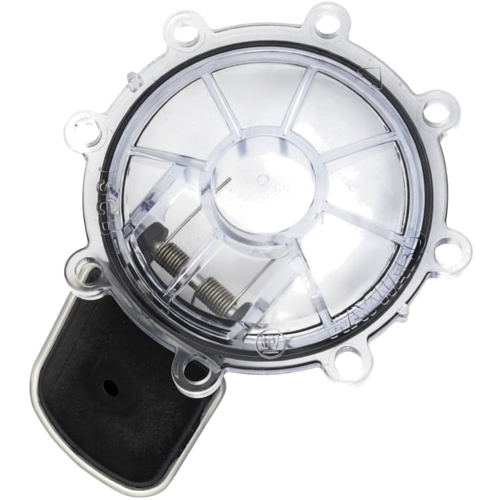 Hayward Valve Cover and Clapper Assembly for PSV Series Diverter Valves | PSXCVBAH