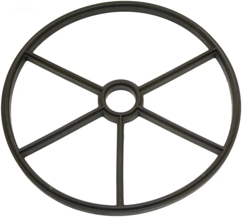 Hayward Valve Seat Gasket | SPX0715D