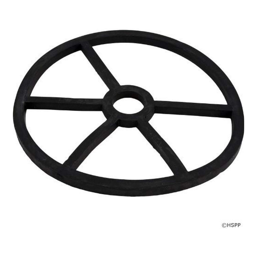 Hayward Vari-Flo Multiport Valve Gasket for VariFlo Side Mount and Thread Mount Valve Assemblies | SPX0710XD