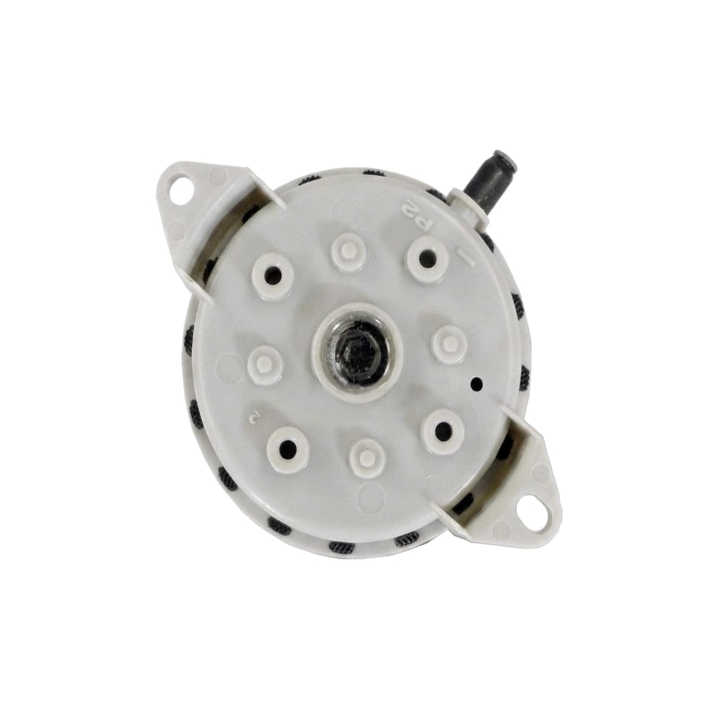 Hayward Vent Pressure Switch Kit | FDXLVPS1930