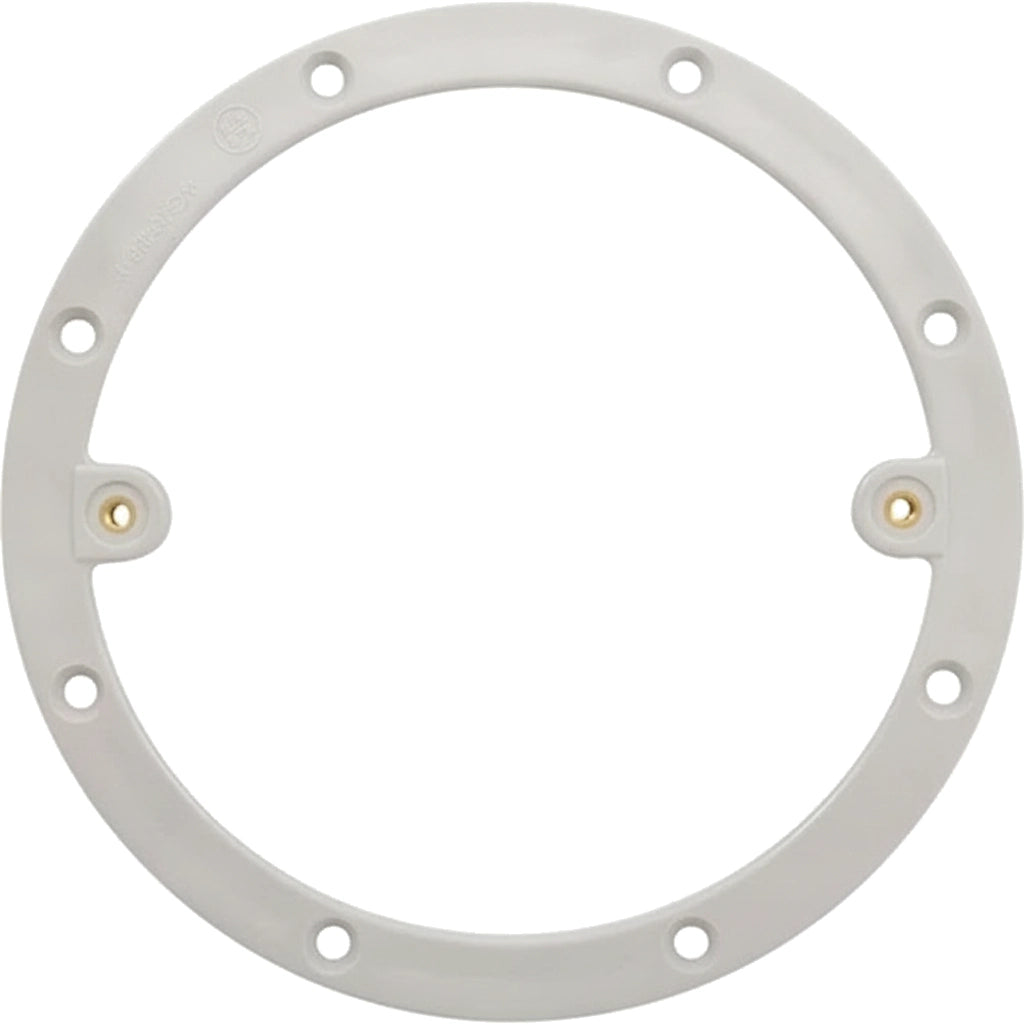 Hayward Vinyl Ring with Inserts | WGX1048BGR