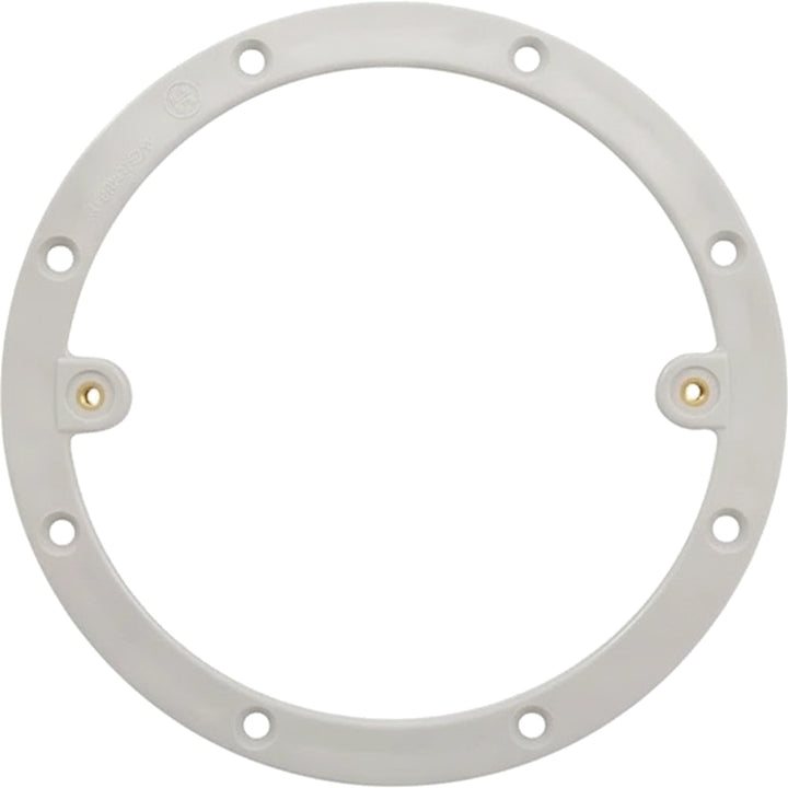 Hayward Vinyl Ring with Inserts | WGX1048BGR