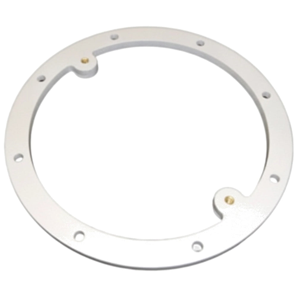 Hayward Vinyl Ring with Inserts | WGX1048BGR