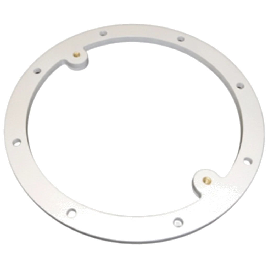 Hayward Vinyl Ring with Inserts | WGX1048BGR
