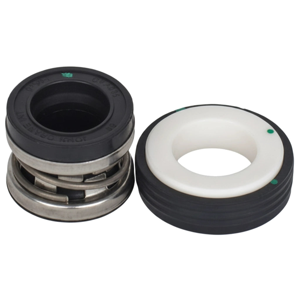 Hayward Viton Shaft Seal Assembly for MaxFlo XE and MaxFlo VS Pumps | SPX2700SAV
