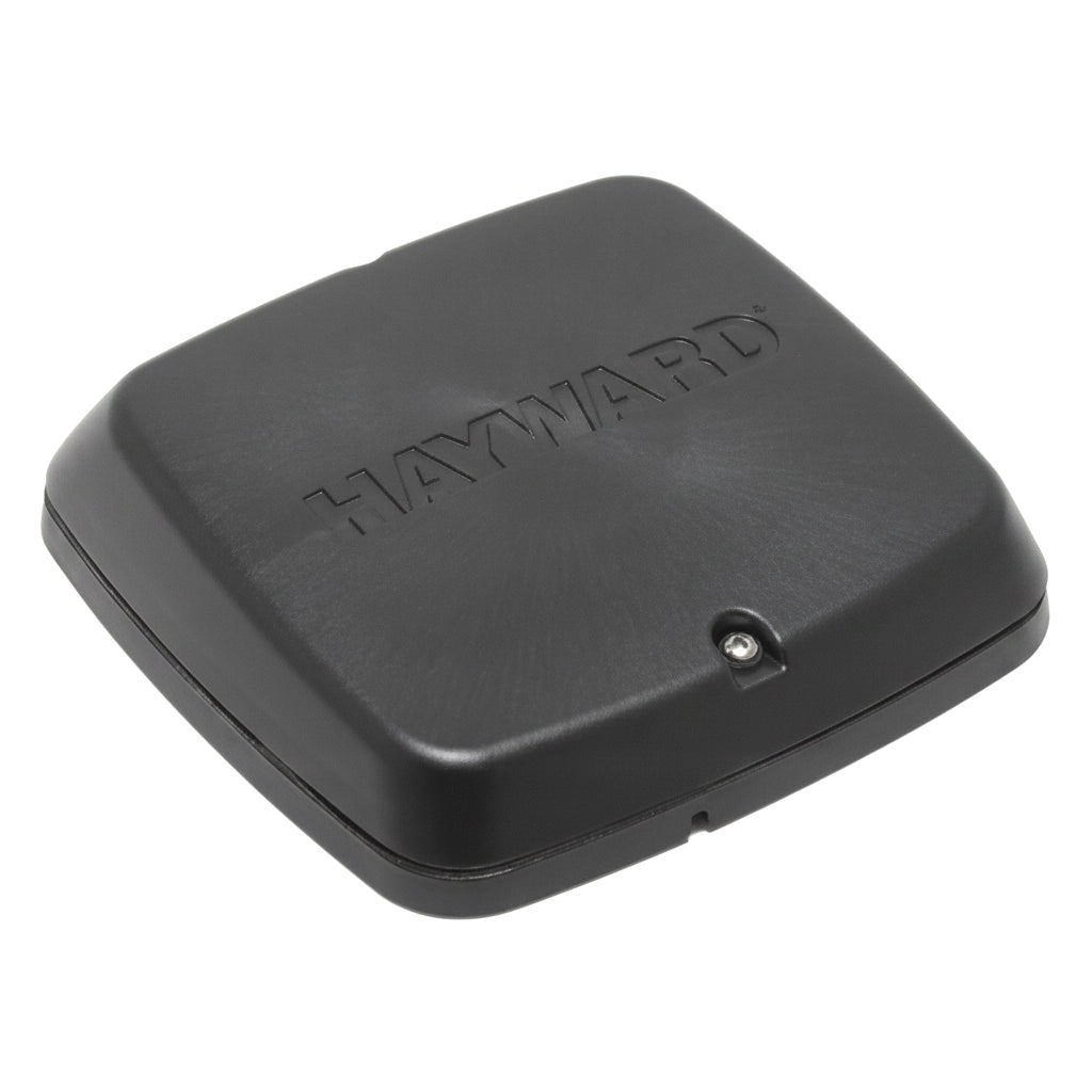Hayward Wall Mount Kit for TriStar VS Variable Speed Pumps | SPX3400DRKIT