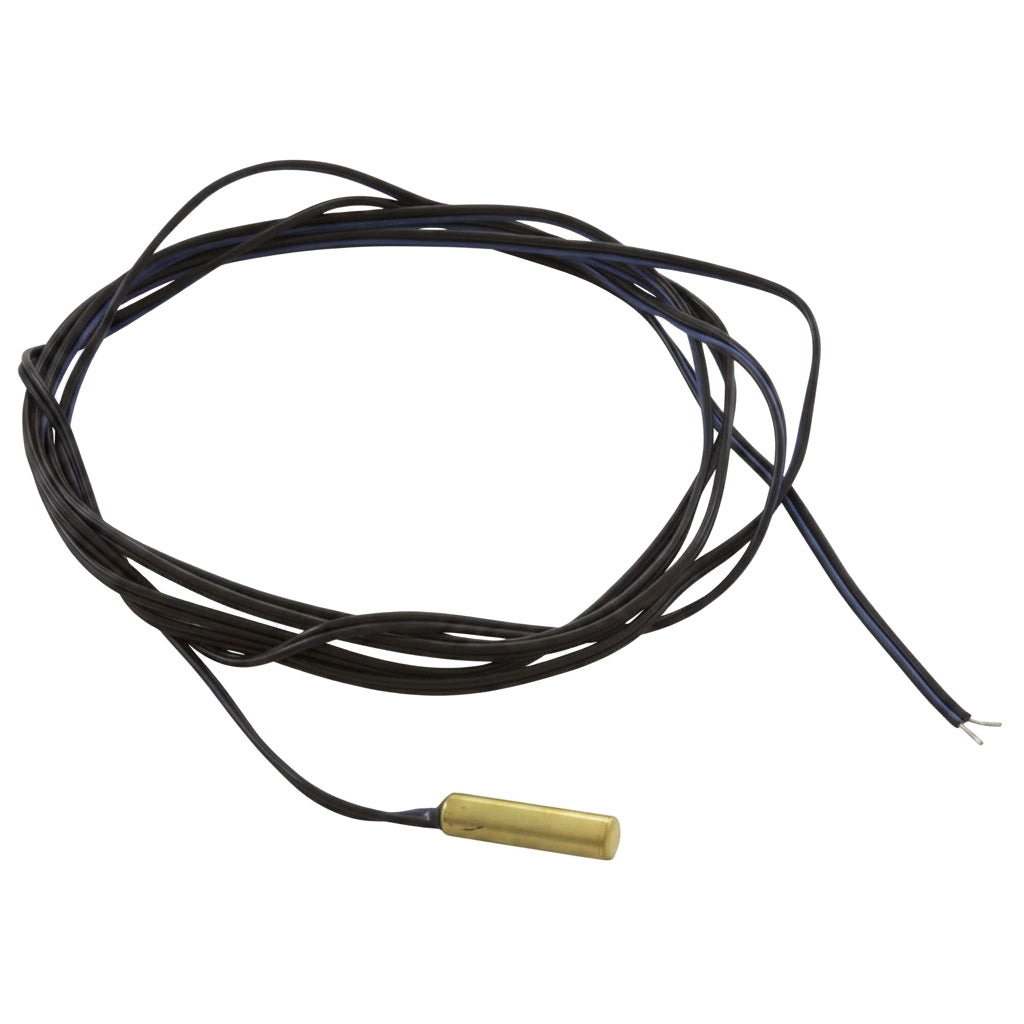 Hayward Water Temperature Sensor for HeatPro and Summit Heat Pump Pool Heaters | SMX306000024