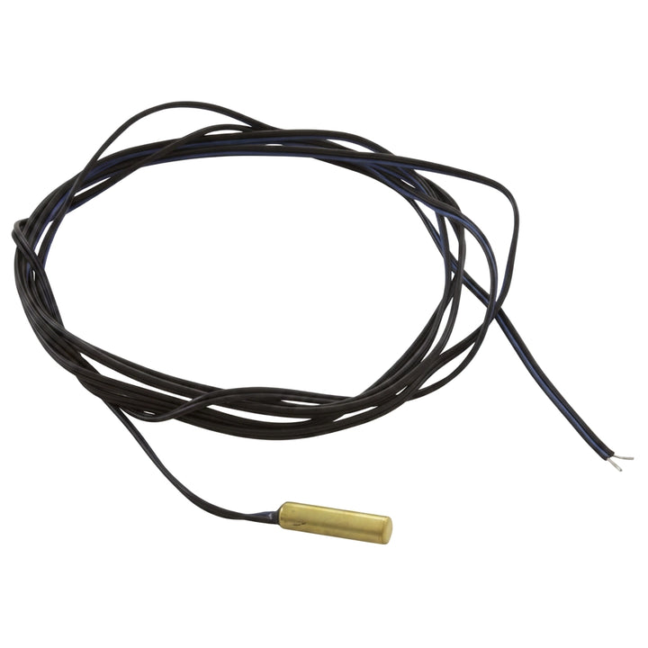 Hayward Water Temperature Sensor for HeatPro and Summit Heat Pump Pool Heaters | SMX306000024