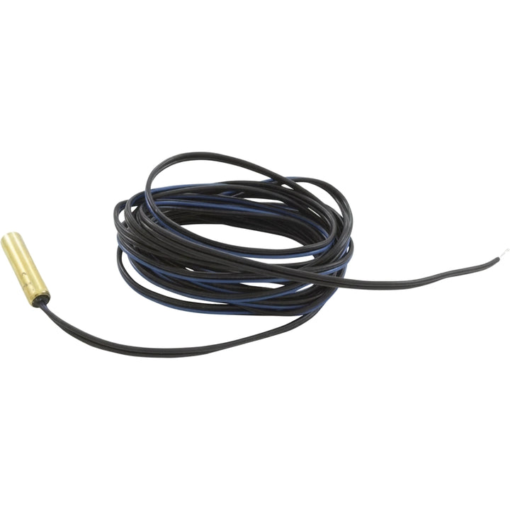 Hayward Water Temperature Sensor for HeatPro and Summit Heat Pump Pool Heaters | SMX306000024