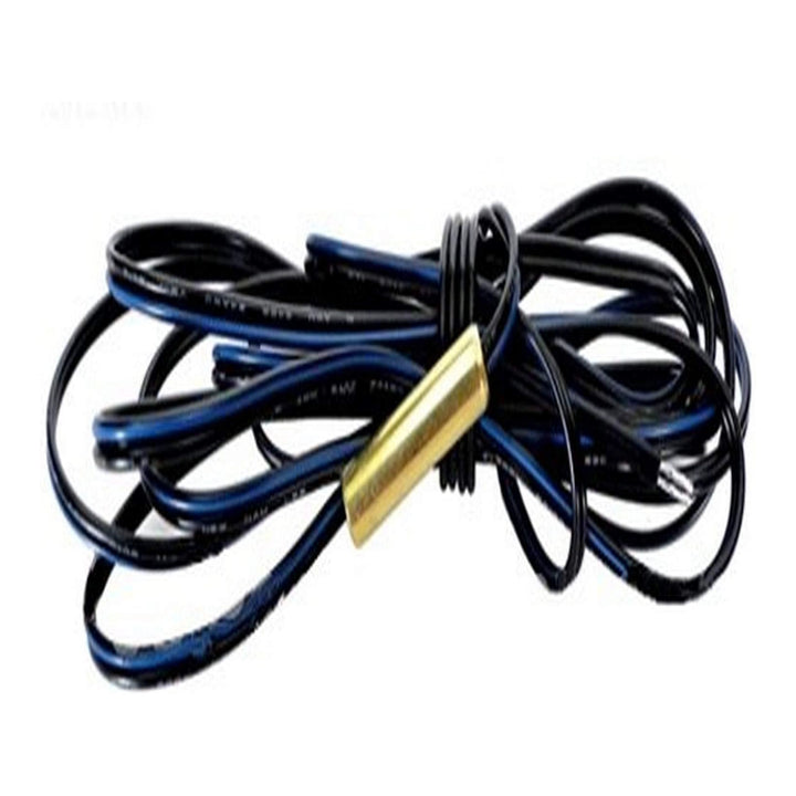Hayward Water Temperature Sensor for HeatPro and Summit Heat Pump Pool Heaters | SMX306000024