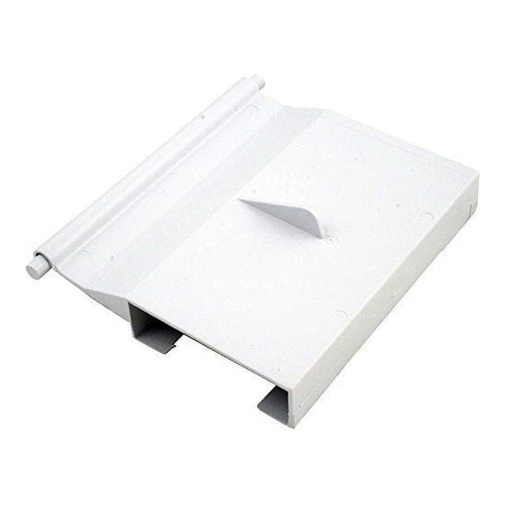 Hayward Weir Assembly for Auto-Skim, Dyna-Skim, and Front Access Skimmers | SPX1096K